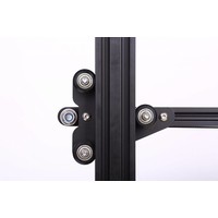 Creality CR-10S - 300*300*400mm