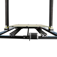 Creality CR-10S - 300*300*400mm