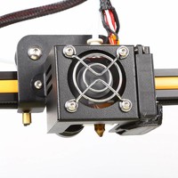 Creality CR-10-S4 - 400*400*400mm