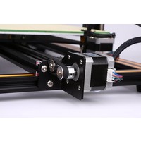 Creality CR-10-S4 - 400*400*400mm