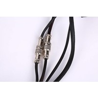 Creality CR-10-S4 - 400*400*400mm