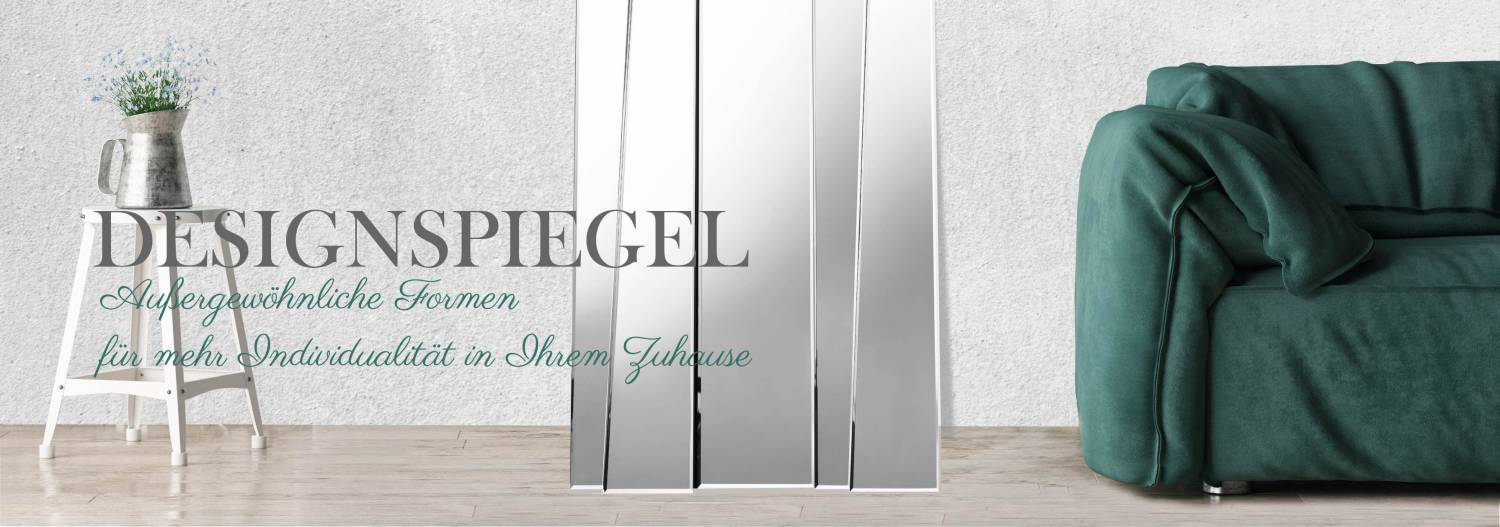 Zalena Interieur Online-Shop für Bad- und Wohnraumspiegel - Zalena ... Zalena Interieur Online-Shop für Bad- und Wohnraumspiegel - Zalena ...