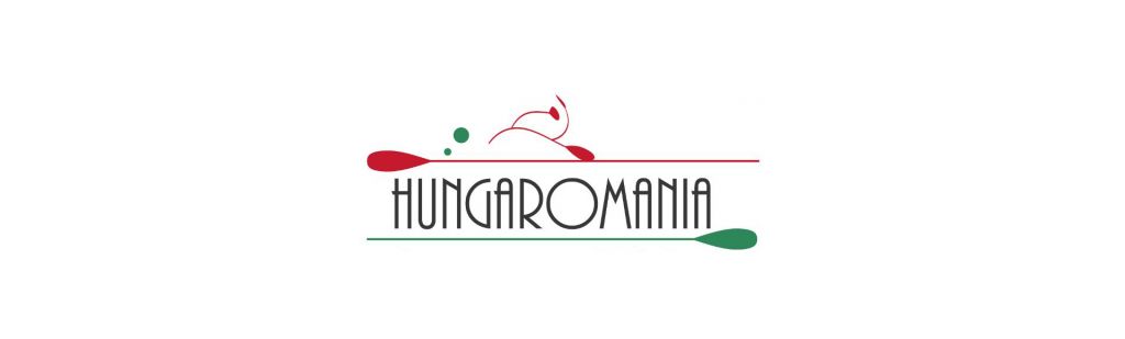 Wij sponsoren Hungaromania