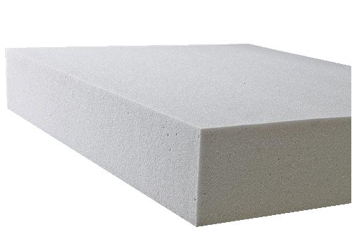 Polyether op maat