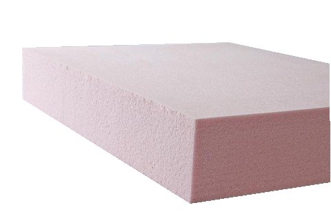 Koudschuim op maat
