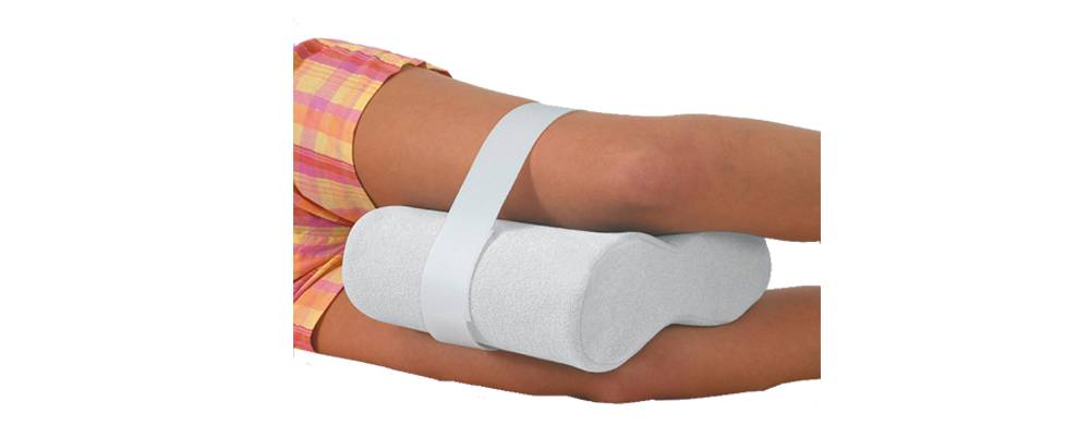Orthopedische toepassingen