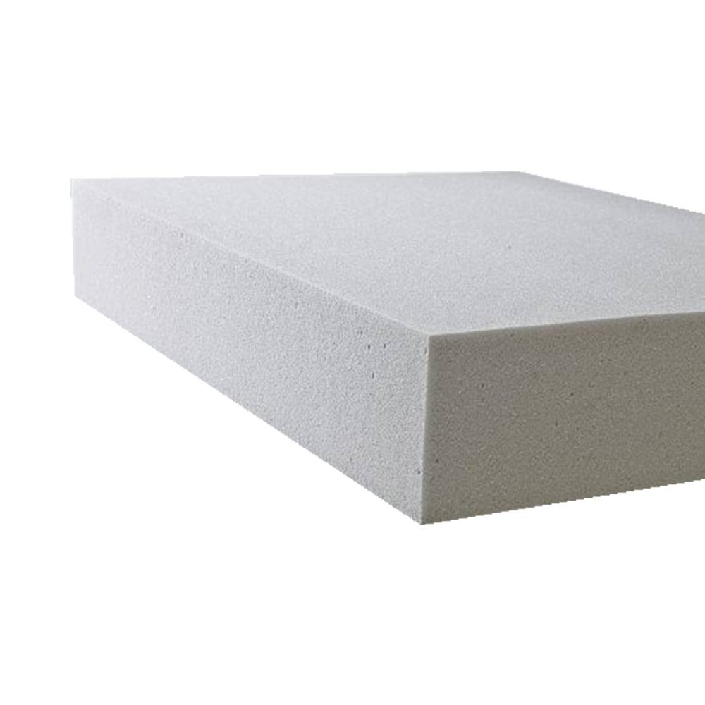 Polyether SG 25
