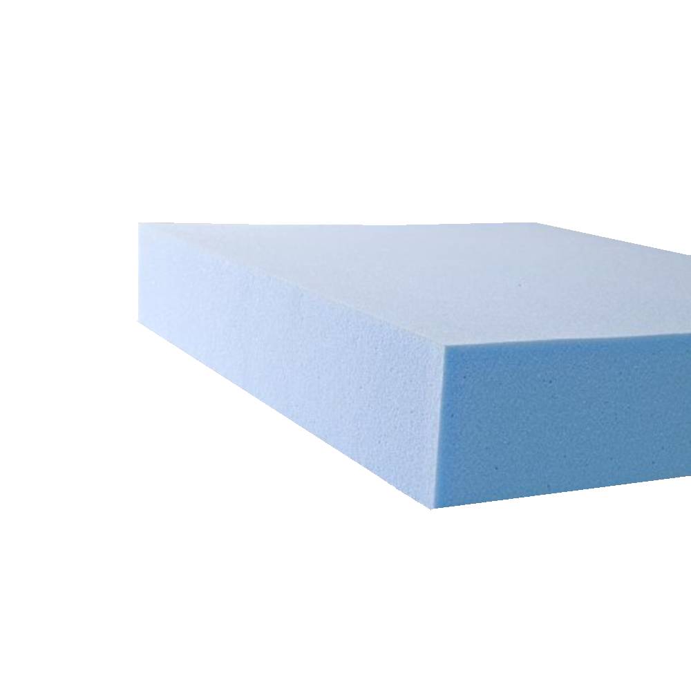 Polyether SG 35