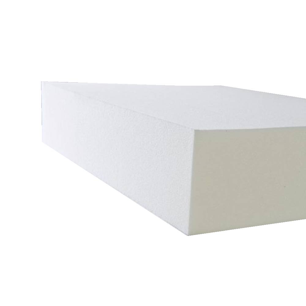 Polyether SG 40