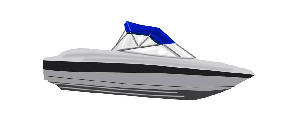 Bootkussens