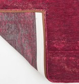Louis de Poortere Vloerkleed The Fading world Scarlet 8260 Louis de Poortere Vloerkleed The Fading world Scarlet 8260