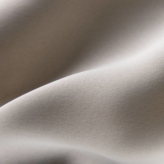 Lifa Living Luxe Verduisterende Gordijnen -Blauw
