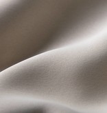 Lifa Living Luxe Verduisterende Gordijnen - Mint Lifa Living Luxe Verduisterende Gordijnen - Mint