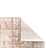 Lifa Living Vintage vloerkleed - Classic creme Lifa Living Vintage vloerkleed - Classic creme