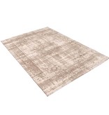 Vintage vloerkleed - Classic creme Vintage vloerkleed - Classic creme