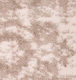 Vintage vloerkleed - Classic creme Vintage vloerkleed - Classic creme