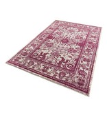 Zala living Vloerkleed Bastille Vintage Violet Zala living Vloerkleed Bastille Vintage Violet