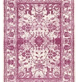 Zala living Vloerkleed Bastille Vintage Violet Zala living Vloerkleed Bastille Vintage Violet