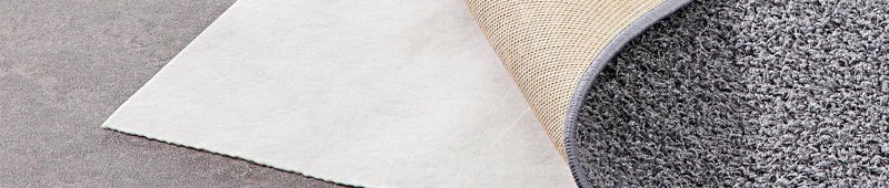 Wat zijn de voordelen van een antislip onderkleed?