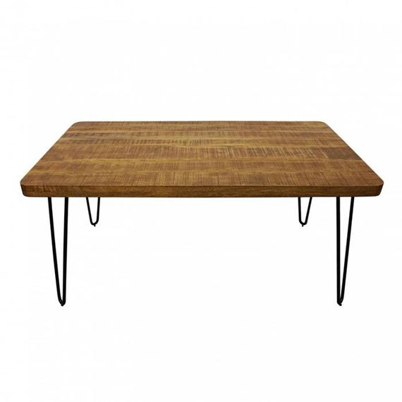 Kick Collection Eetkamertafel Triangle