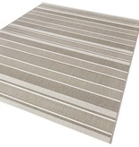 Bougari Buitenkleed Strap - Beige Bougari Buitenkleed Strap - Beige