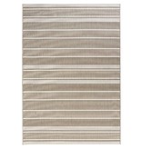 Bougari Buitenkleed Strap - Beige Bougari Buitenkleed Strap - Beige