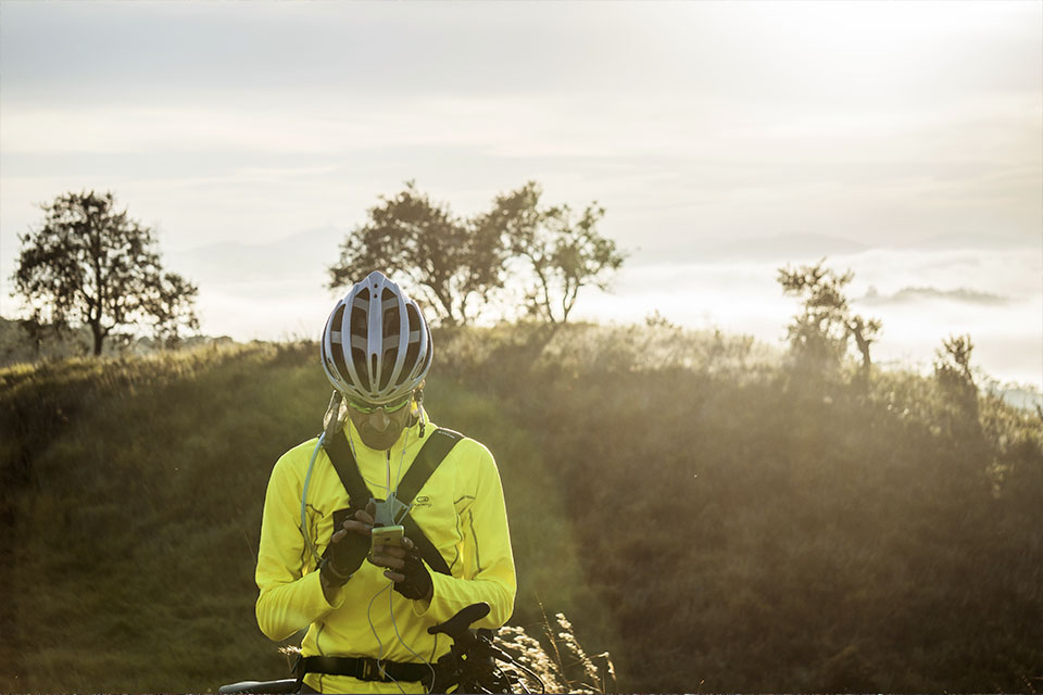 Fahrradschloss Sicherheitsstufen sicherheit vergleich