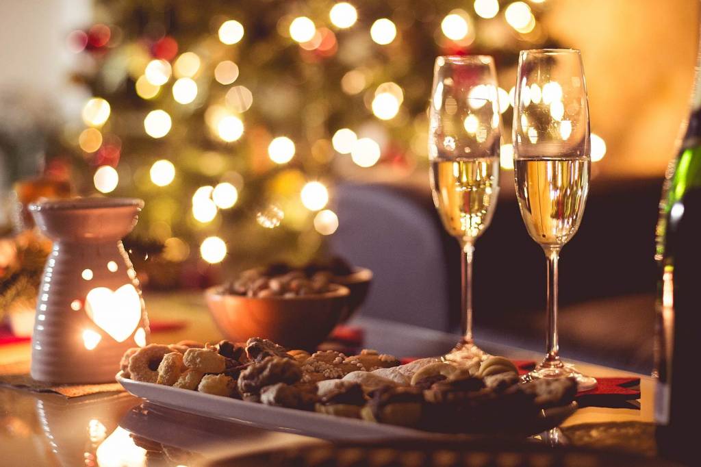 Bestel nu en krijg 10% korting met de actiecode: FEESTDAGEN2016