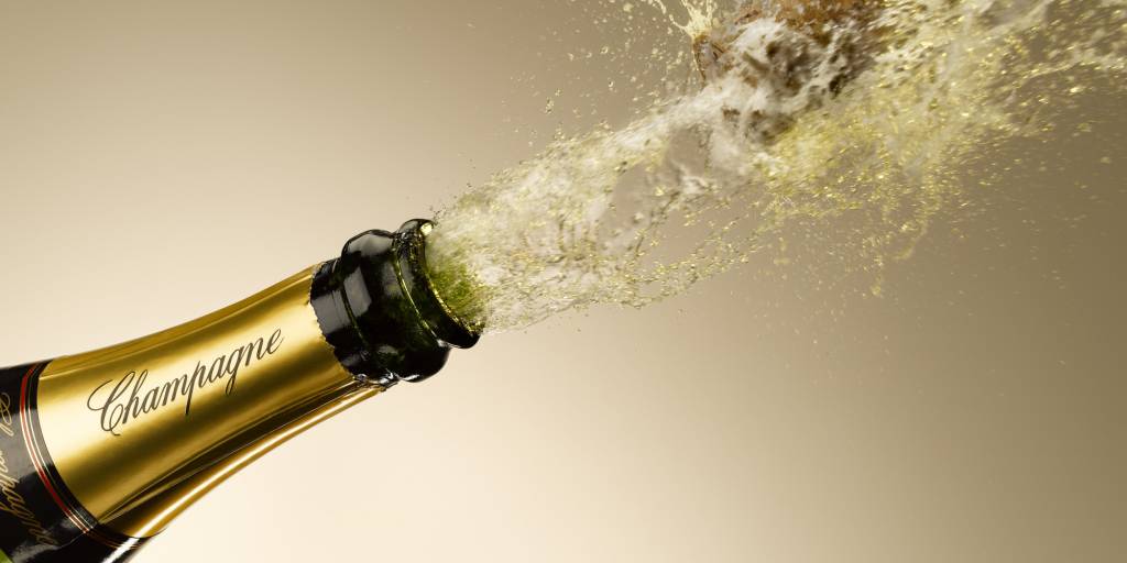 Betaalbare champagnes - welke kies je nu?