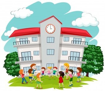 A IMPORTÂNCIA DA SINCRONIA FAMÍLIA-ESCOLA