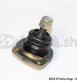 Lada genuine parts