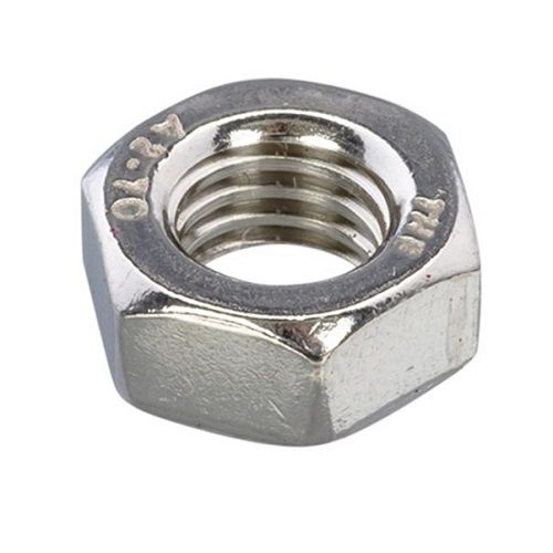 kollies-parts-moer-5-16-unc-18.jpg