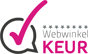 Webwinkel Keur Kollies Parts