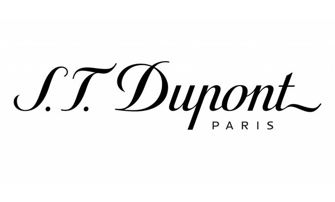 S.T. Dupont Shop