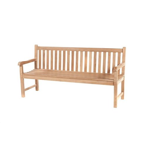 Garden Teak Tuinbank Classic 180 cm Garden Teak Tuinbank Classic 180 cm