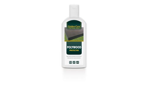 Golden Care Polywood Protector Golden Care Polywood Protector