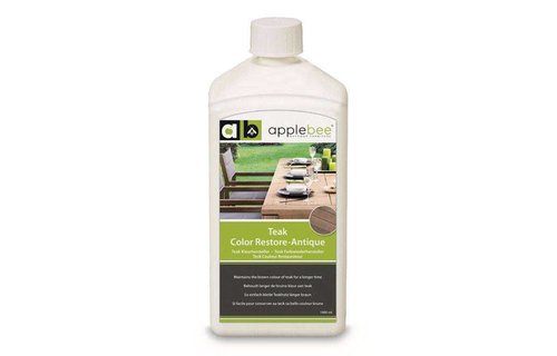 AppleBee tuinmeubelen Teak kleur hersteller van Apple Bee AppleBee tuinmeubelen Teak kleur hersteller van Apple Bee