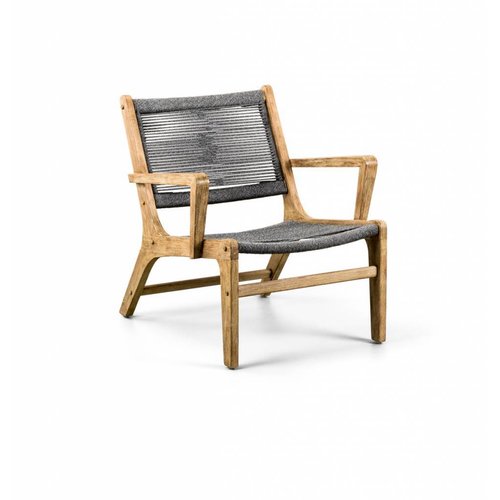 SUNS tuinmeubelen Itea loungeset SUNS tuinmeubelen Itea loungeset