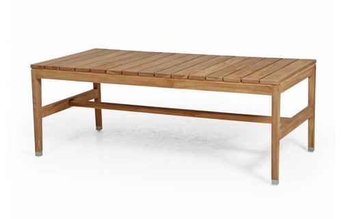 Brafab Elati salontafel Brafab Elati salontafel