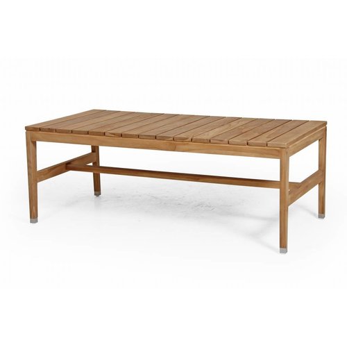 Brafab Elati salontafel Brafab Elati salontafel