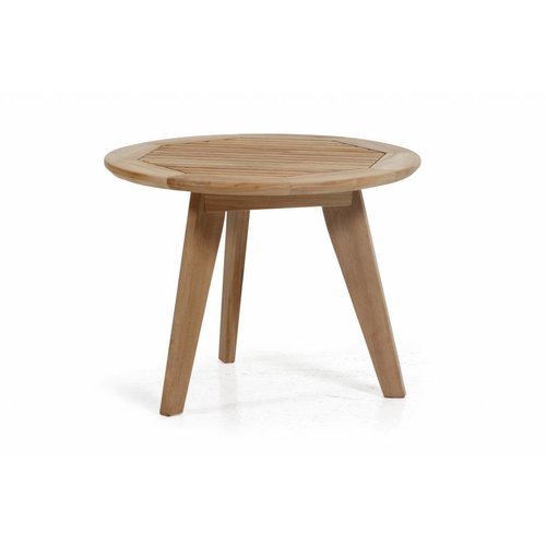 Brafab Kastos | Salontafel | 60 ⌀ Brafab Kastos | Salontafel | 60 ⌀
