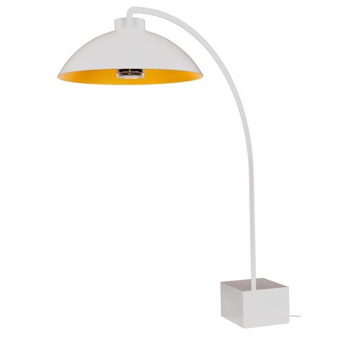 Heatsail Heater Dome | Mat wit Heatsail Heater Dome | Mat wit