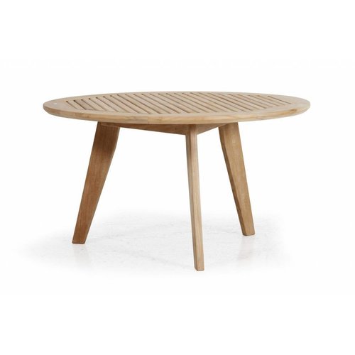 Brafab Salontafel Kastos | 90cm ⌀ Brafab Salontafel Kastos | 90cm ⌀
