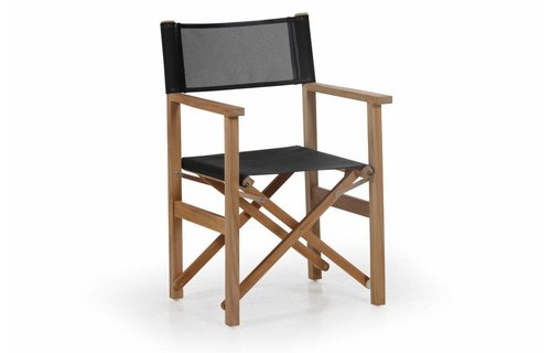 Brafab Directors chair | Drama Brafab Directors chair | Drama