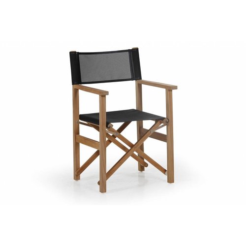 Brafab Directors chair | Drama Brafab Directors chair | Drama