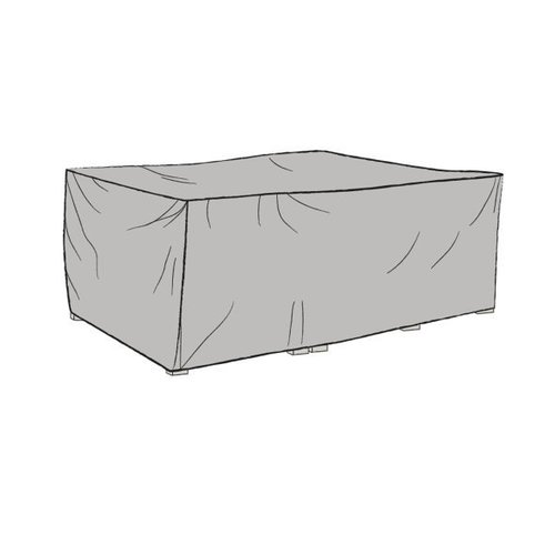 Brafab Beschermhoes tuinset | 170x90x65 Brafab Beschermhoes tuinset | 170x90x65