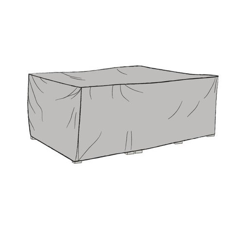 Brafab Beschermhoes tuinset | 200x90x65 Brafab Beschermhoes tuinset | 200x90x65