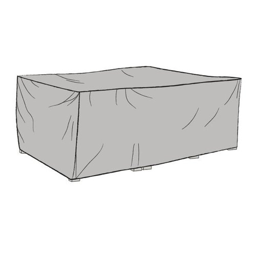 Brafab Beschermhoes tuinset | 220x220x86 Brafab Beschermhoes tuinset | 220x220x86