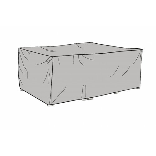 Brafab Beschermhoes tuinset | 240x90x65 Brafab Beschermhoes tuinset | 240x90x65