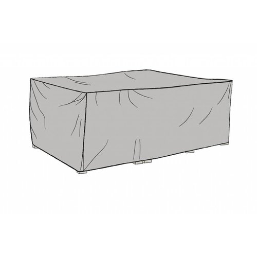 Brafab Beschermhoes tuinset | 270x90x65 Brafab Beschermhoes tuinset | 270x90x65